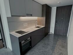 The M (D7), Apartment #485932721